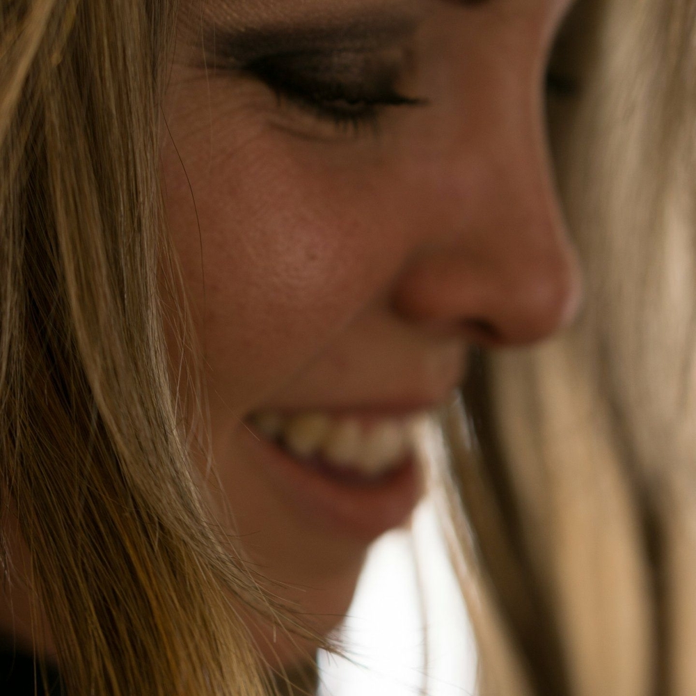 Meet your Posher, Jc